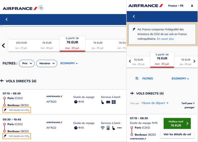 Air France