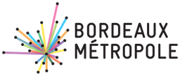 Bordeaux métropole