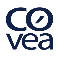 Covea