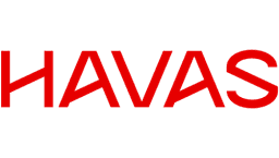 Havas