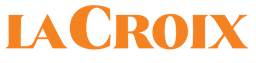 La Croix