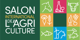 Salon International de l'Agriculture