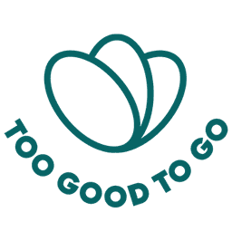 Too Good To Go