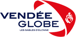 Vendée Globe