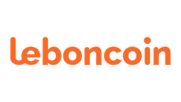 Leboncoin