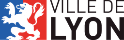 Ville de Lyon