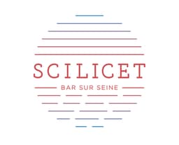 Silicet