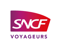 SNCF Voyageurs