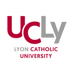 Université Catholique de Lyon