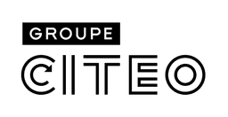 CITEO