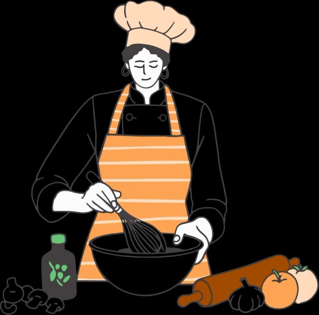 empreinte carbone aliments