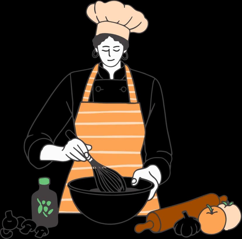 empreinte carbone aliments