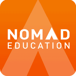 Nomad education