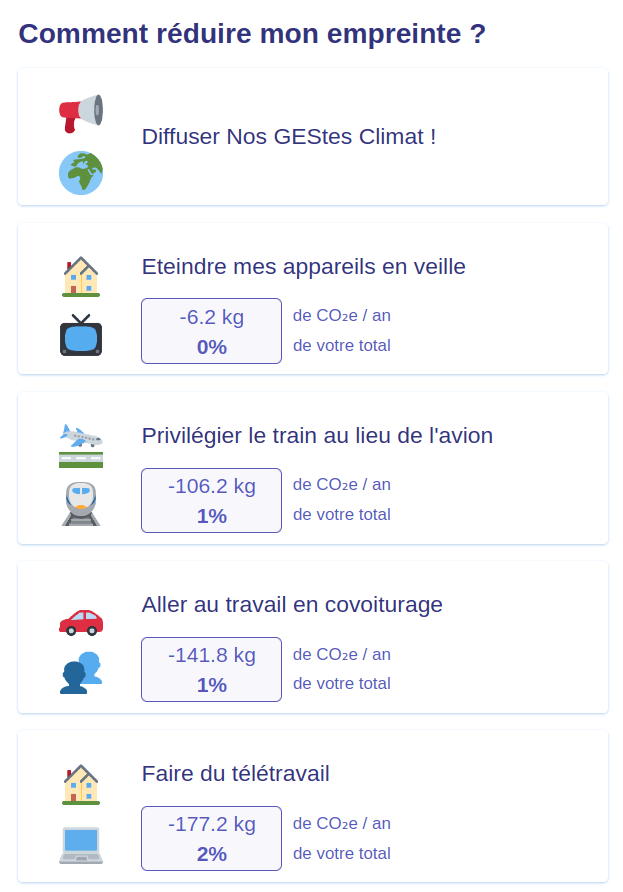 Capture d’écran du 2021-01-25 11-23-53