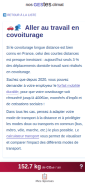 Capture d’écran du 2021-03-29 11-07-12 resized