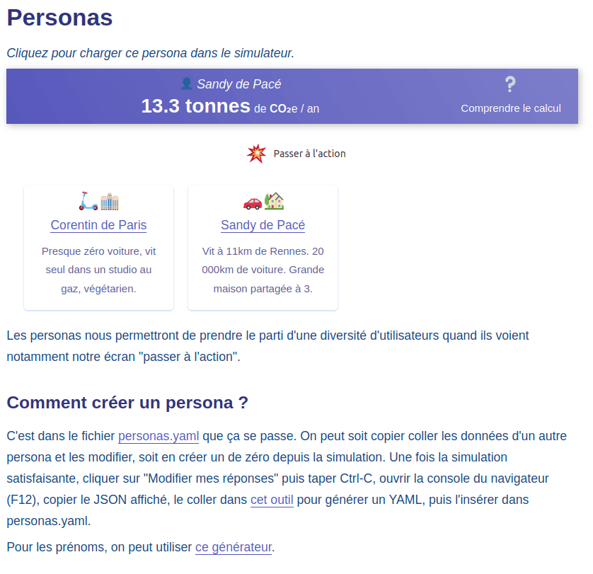 Capture d’écran du 2021-03-29 15-50-57