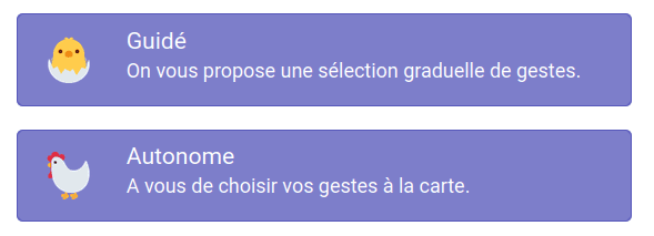 Capture d’écran du 2021-03-29 15-53-21