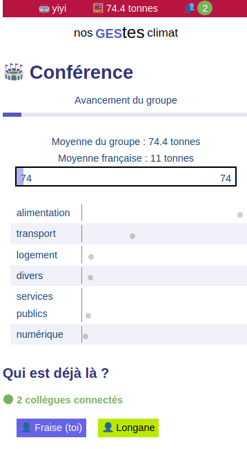 Capture d’écran du 2021-04-27 17-59-21