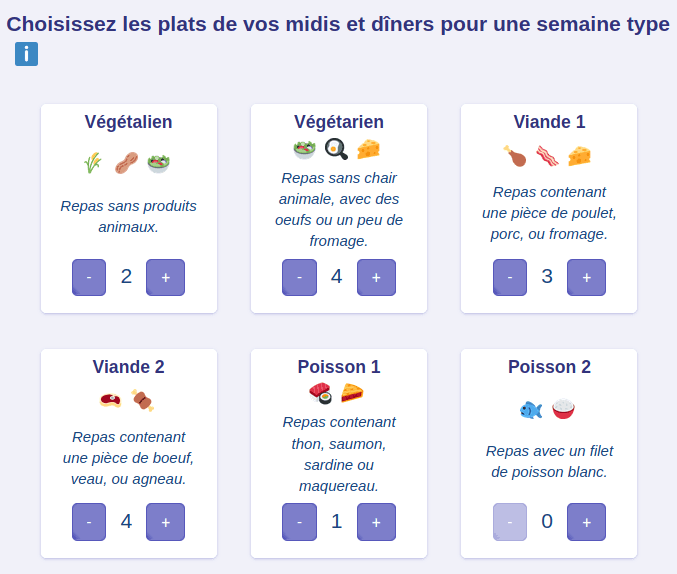 Capture d’écran du 2021-11-02 11-29-03