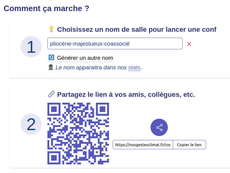 Capture d’écran du 2021-11-02 11-32-27