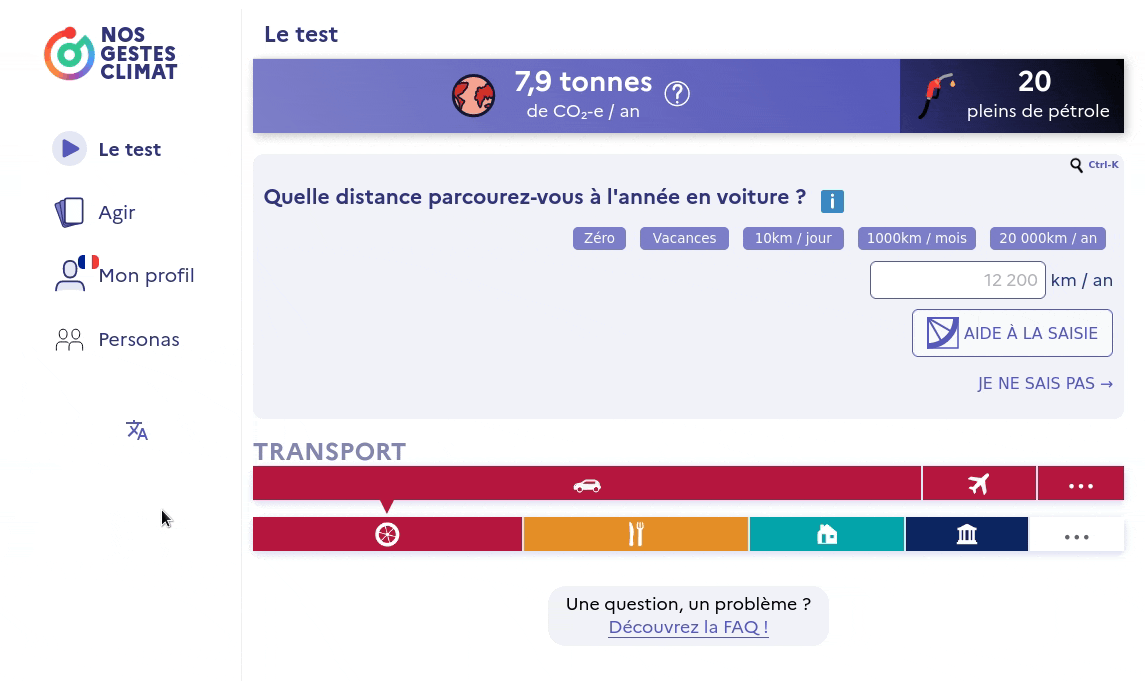 Recording 2022-11-09 at 18 52 42