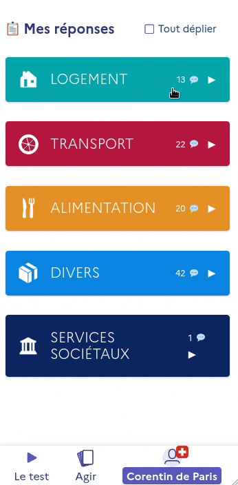 Recording 2023-02-21 at 09 51 35