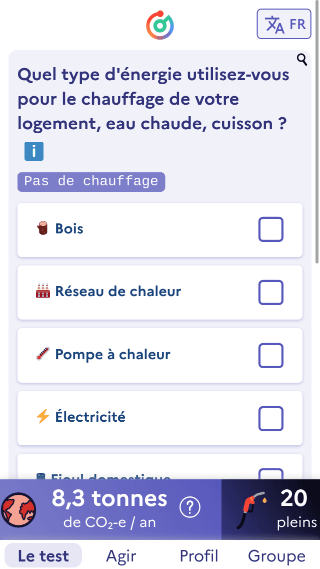 Screen_Shot_2023-04-06_at_16 34 22