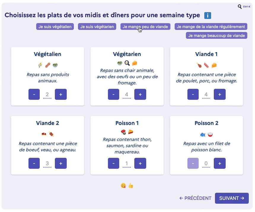 width="800" alt="suggestions-repas"