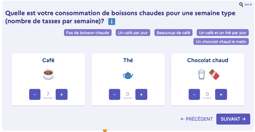 width="800" alt="question-boissons-chaudes"